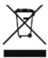 BOSTON ACOUSTICS M350 - For EU Customers Only - 1