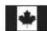 BOSTON ACOUSTICS M350 - Utilizzatori americani: - 1