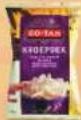 TRISTAR BP2982 - BEISPIELREZEPT, SHOPPING GUIDE, VORBEREITUNGS- UND KOCHTIPPS - 2