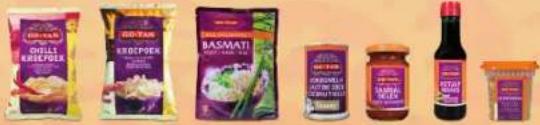 TRISTAR BP2982 - RECETA DE EJEMPLO, GUIA DE COMPRAS, CONSEJOS UTILES DE PREPARACION Y COCINA - 1