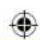 TRISTAR BP2982 - Utilisation - 2