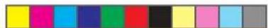 TRISTAR BP2982 - Utilisation - 3