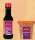 TRISTAR BP2982 - BEISPIELREZEPT, SHOPPING GUIDE, VORBEREITUNGS- UND KOCHTIPPS - 5