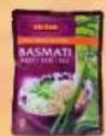 TRISTAR BP2982 - BEISPIELREZEPT, SHOPPING GUIDE, VORBEREITUNGS- UND KOCHTIPPS - 3
