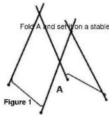 TRISTAR PZ2974 - Mounting base (no.5) - 1