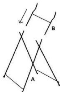 TRISTAR PZ2974 - 5 - 2