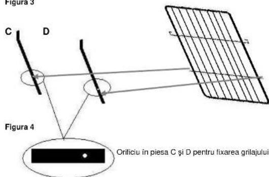TRISTAR PZ2974 - RO - 2
