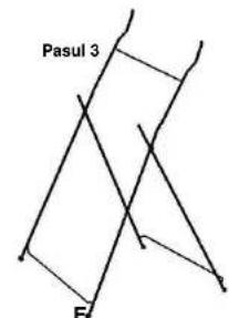 TRISTAR PZ2974 - RO - 1