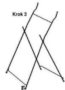 TRISTAR PZ2974 - CZ - 1