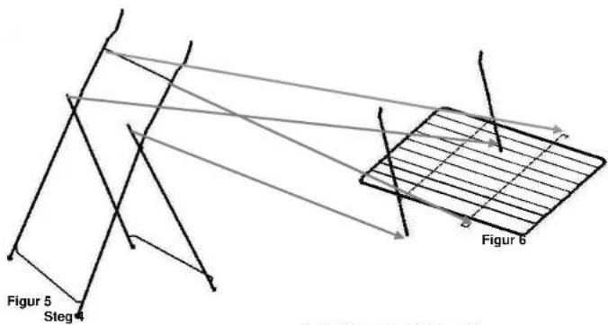 TRISTAR PZ2974 - SE - 3