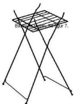 TRISTAR PZ2974 - SE - 4