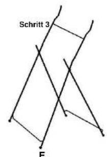 TRISTAR PZ2974 - DE - 1