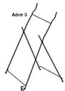 TRISTAR PZ2974 - TR - 1