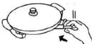 TRISTAR PZ2974 - DE - 5