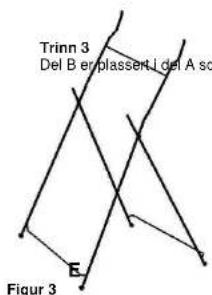 TRISTAR PZ2974 - Jamstvo - 1