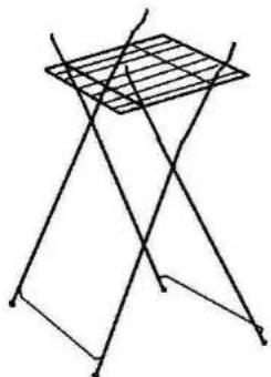 TRISTAR PZ2974 - IT - 4