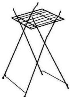 TRISTAR PZ2974 - Krok 2 - 4