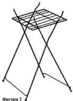 TRISTAR PZ2974 - Фигура 2 - 4