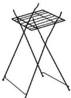 TRISTAR PZ2974 - Première utilisation - 6