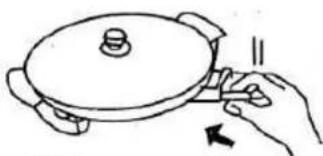 TRISTAR PZ2974 - IT - 5