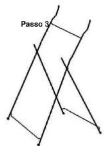 TRISTAR PZ2974 - PT - 1