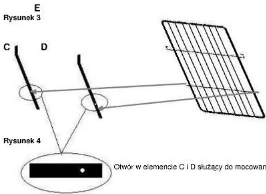 TRISTAR PZ2974 - Krok 2 - 2