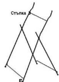 TRISTAR PZ2974 - Фигура 2 - 1