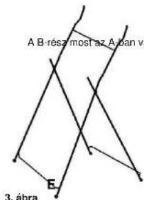 TRISTAR PZ2974 - HU - 1