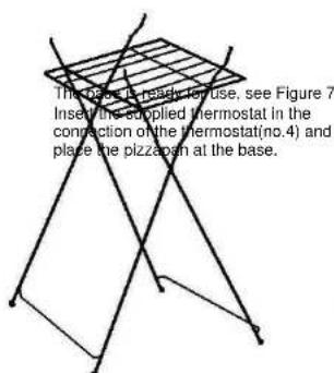 TRISTAR PZ2974 - UK - 3