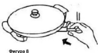 TRISTAR PZ2974 - Фигура 2 - 5