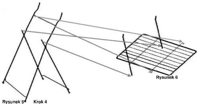 TRISTAR PZ2974 - Krok 2 - 3