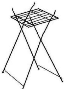 TRISTAR PZ2974 - RO - 4