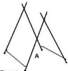 TRISTAR PZ2974 - Montage onderstel (nr.5) - 1