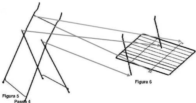 TRISTAR PZ2974 - IT - 3