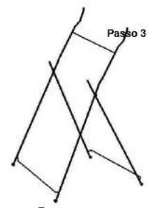 TRISTAR PZ2974 - IT - 1