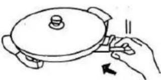 TRISTAR PZ2974 - UK - 4