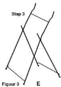 TRISTAR PZ2974 - Montage onderstel (nr.5) - 3