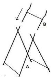 TRISTAR PZ2974 - Montage onderstel (nr.5) - 2