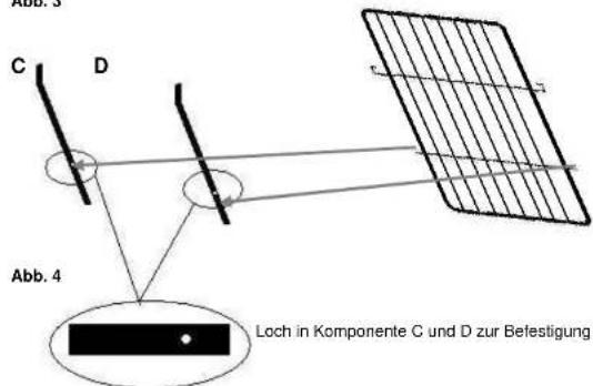 TRISTAR PZ2974 - DE - 2