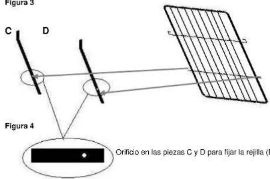 TRISTAR PZ2974 - ES - 2