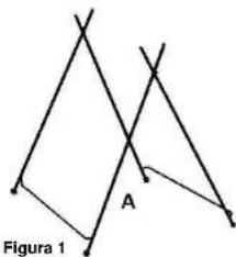 TRISTAR PZ2974 - Montaggio della base (no.5) - 1