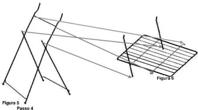 TRISTAR PZ2974 - PT - 4
