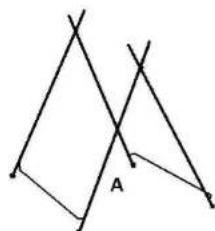 TRISTAR PZ2974 - Montaż stojaka (nr 5) - 1