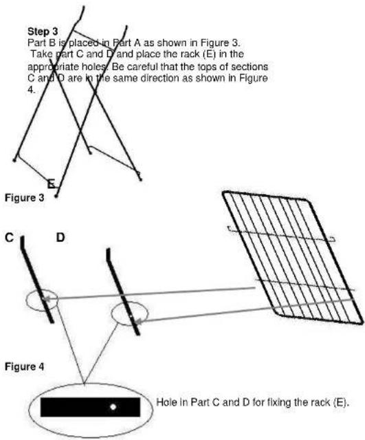 TRISTAR PZ2974 - UK - 1