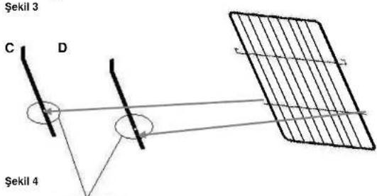 TRISTAR PZ2974 - TR - 2