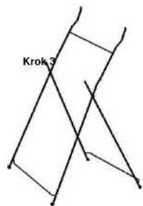 TRISTAR PZ2974 - Krok 2 - 1