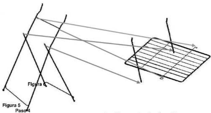 TRISTAR PZ2974 - ES - 3