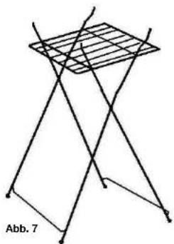 TRISTAR PZ2974 - DE - 4