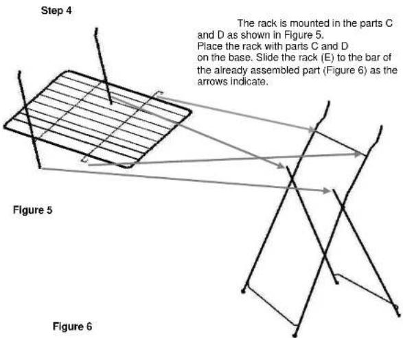 TRISTAR PZ2974 - UK - 2