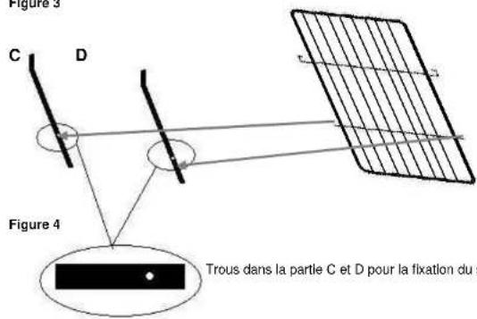 TRISTAR PZ2974 - Première utilisation - 4